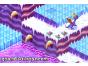 Screenshot of Spyro 3: Attack of the Rhynocs (Game Boy Advance)