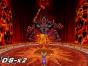 Screenshot of Spyro Shadow Legacy (Nintendo DS)