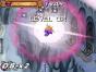 Screenshot of Spyro Shadow Legacy (Nintendo DS)