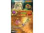 Screenshot of Legend of Spyro: A New Beginning (Nintendo DS)