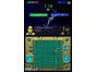 Screenshot of Star Fox Command (Nintendo DS)