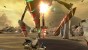 Screenshot of Star Fox Zero (Wii U)
