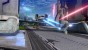 Screenshot of Star Fox Zero (Wii U)