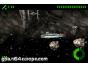Screenshot of Star Wars: Flight of the Falcon (Game Boy Advance)
