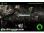 Screenshot of Star Wars: Flight of the Falcon (Game Boy Advance)