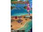 Screenshot of Steal Princess (Nintendo DS)