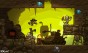 Screenshot of SteamWorld Dig (3DS eShop)