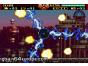 Screenshot of Steel Empire (Game Boy Advance)