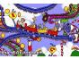 Screenshot of Super Stoo-Pendous World of Dr. Seuss (Game Boy Advance)