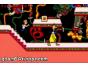 Screenshot of Super Stoo-Pendous World of Dr. Seuss (Game Boy Advance)