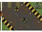 Screenshot of Alex Rider Stormbreaker (Game Boy Advance)