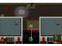 Screenshot of Alex Rider Stormbreaker (Game Boy Advance)