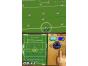 Screenshot of Subbuteo (Nintendo DS)