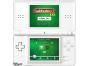 Screenshot of Subbuteo (Nintendo DS)