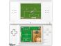 Screenshot of Subbuteo (Nintendo DS)