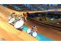 Screenshot of Summer Athletics 2009 (Wii)