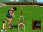 Screenshot of Summer Sports: Paradise Island (Wii)