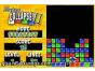 Screenshot of Super Collapse 2 (Game Boy Advance)