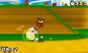 Screenshot of Super Mario 3D Land (Nintendo 3DS)