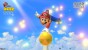 Screenshot of Super Mario 3D World (Wii U)