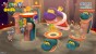 Screenshot of Super Mario 3D World (Wii U)