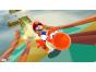 Screenshot of Super Mario Galaxy 2 (Wii)