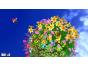 Screenshot of Super Mario Galaxy 2 (Wii)
