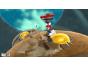 Screenshot of Super Mario Galaxy 2 (Wii)