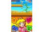 Screenshot of Super Princess Peach (Nintendo DS)