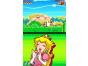 Screenshot of Super Princess Peach (Nintendo DS)