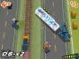 Screenshot of Super Speed Machines (Nintendo DS)