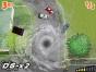 Screenshot of Super Speed Machines (Nintendo DS)