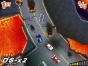 Screenshot of Super Speed Machines (Nintendo DS)