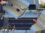 Screenshot of Super Speed Machines (Nintendo DS)