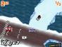 Screenshot of Super Speed Machines (Nintendo DS)