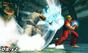 Screenshot of Super Street Fighter IV (Nintendo 3DS)