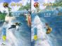 Screenshot of Surf's Up (Wii)