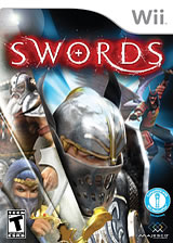 Boxart of Swords