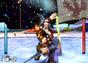 Screenshot of Swords (Wii)