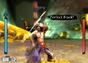 Screenshot of Swords (Wii)