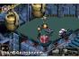 Screenshot of T3: Rise of the Machines (Game Boy Advance)