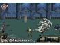 Screenshot of T3: Rise of the Machines (Game Boy Advance)