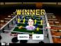 Screenshot of Table Football (Wii)