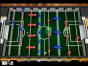 Screenshot of Table Football (Wii)