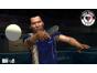 Screenshot of Table Tennis (Wii)