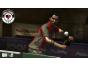 Screenshot of Table Tennis (Wii)
