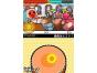 Screenshot of Taiko Drum Master 2 (Nintendo DS)