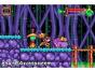 Screenshot of Tak 2: The Staff of Dreams (Game Boy Advance)