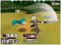 Screenshot of Tales of Innocence (Nintendo DS)