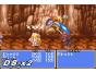 Screenshot of Tales of Phantasia (Game Boy Advance)